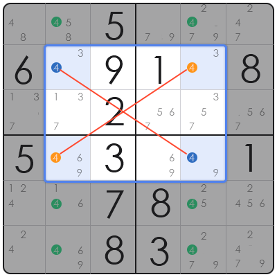 sudoku medium nyt
